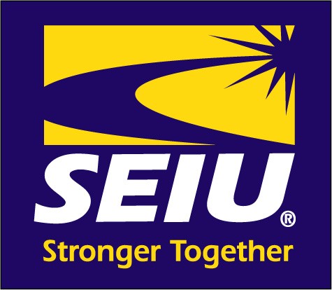 SEIU-Logo.jpg