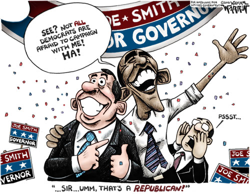 recent obama political cartoons. Obama, Political Cartoons,