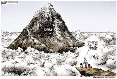 http://netrightdaily.com/wp-content/uploads/2010/08/National-Debt-Cartoon.jpg