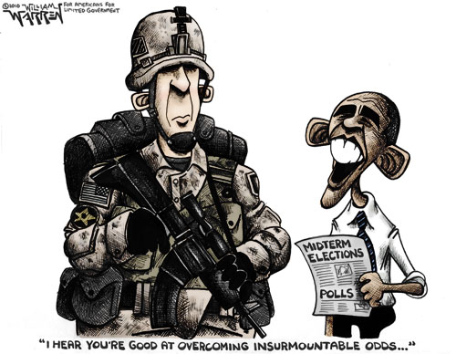 recent obama political cartoons. Obama, Political Cartoons,