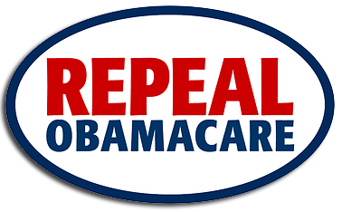 http://netrightdaily.com/wp-content/uploads/2011/01/repeal-obamacare1.png