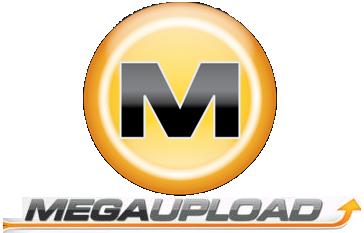 megaupload_logo.jpg