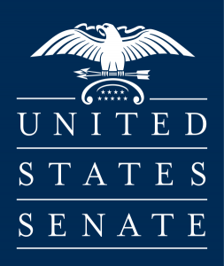 U.S. Senate