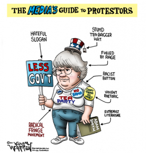 medias-guide-to-tea-party-protestors