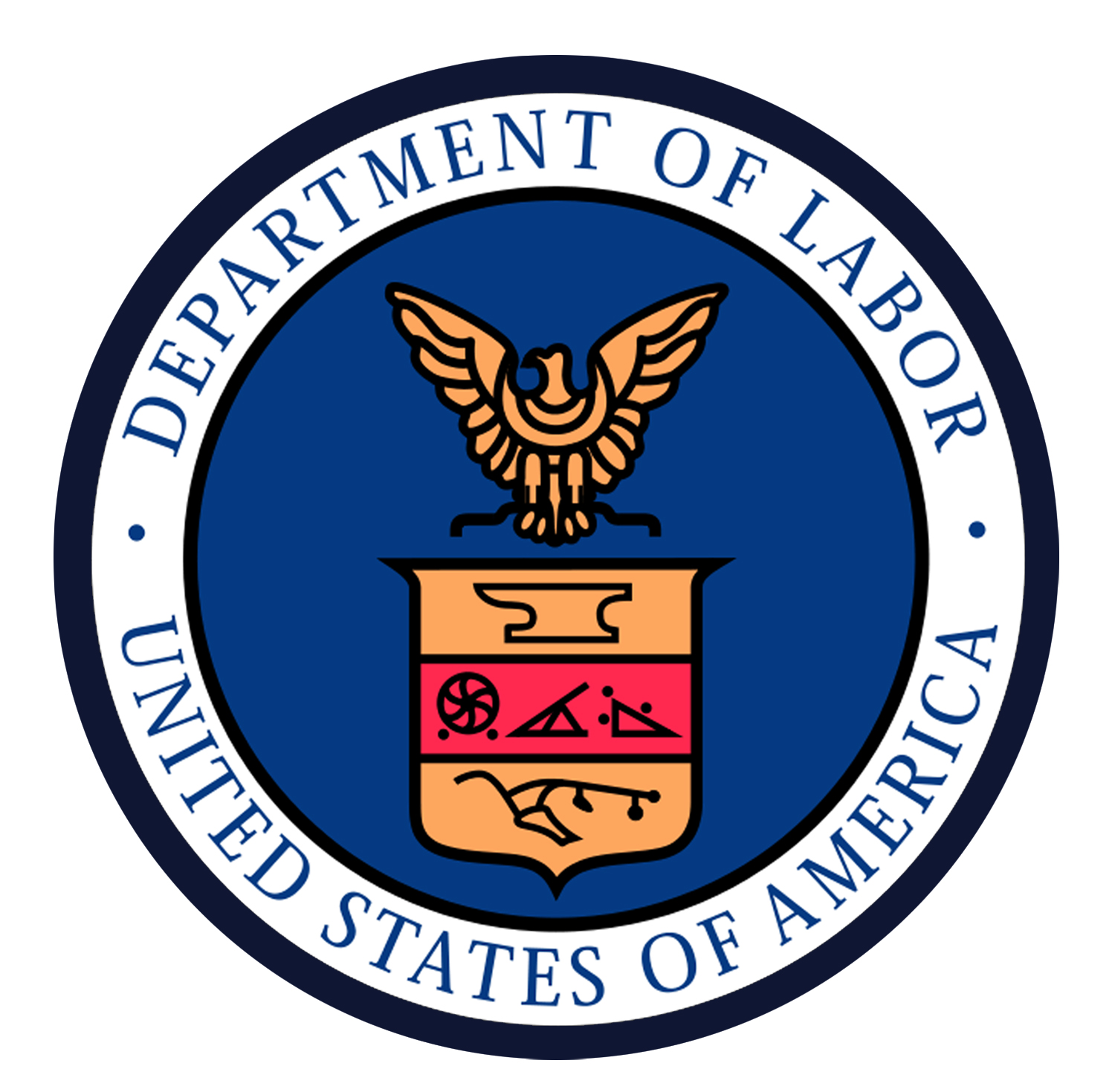 Obama Fails To Enforce His Own Labor Regs