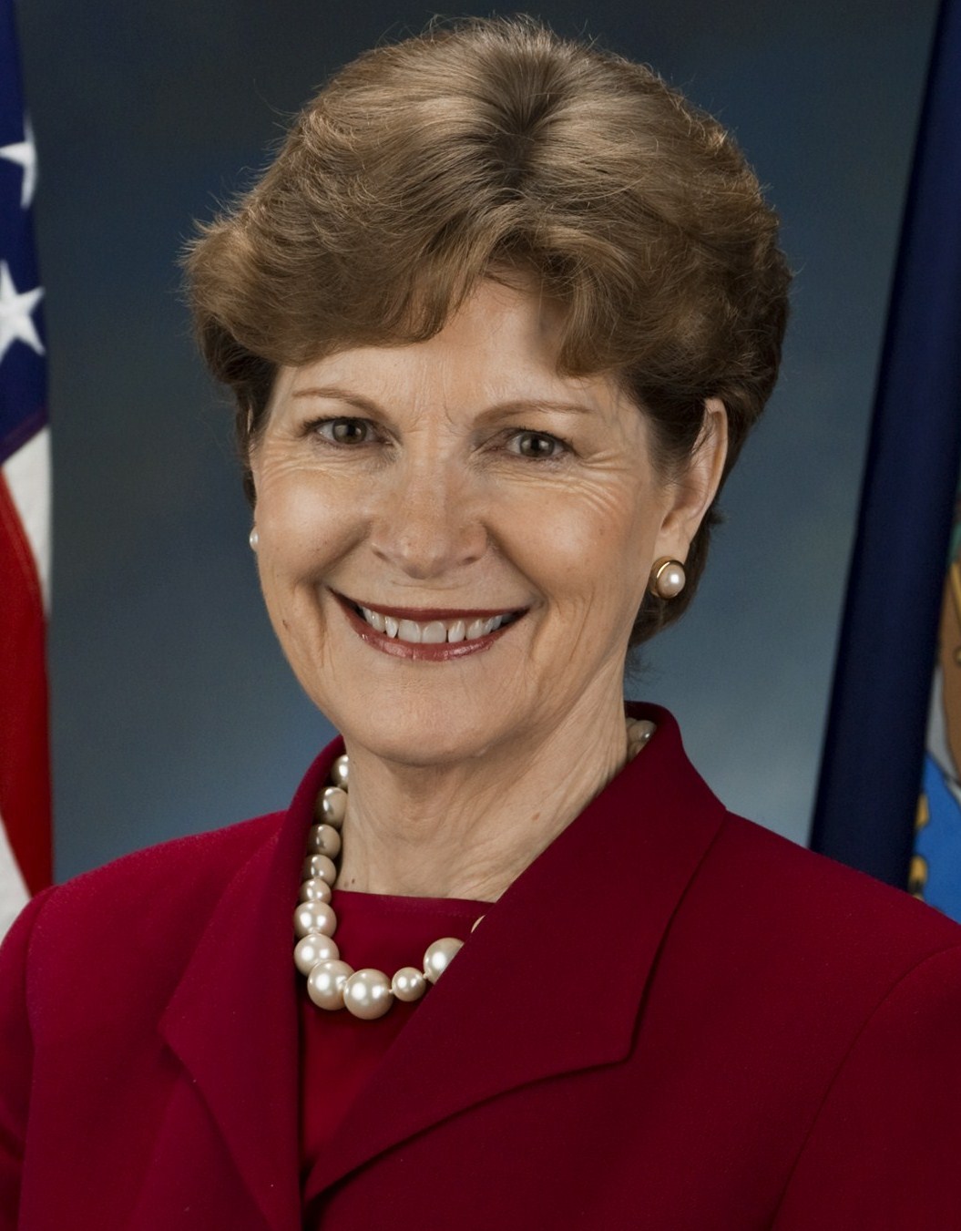 New Hampshire’s Shaheen no friend to Press Freedom - Daily Torch