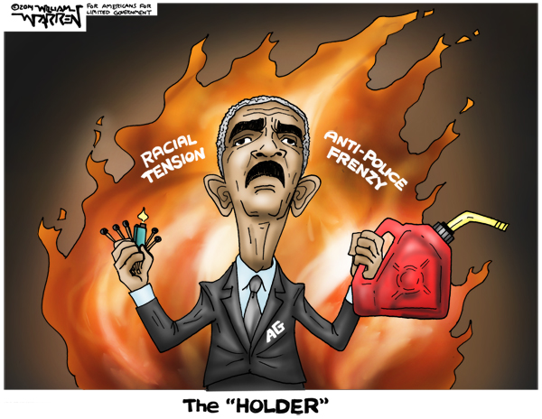 The_Holder