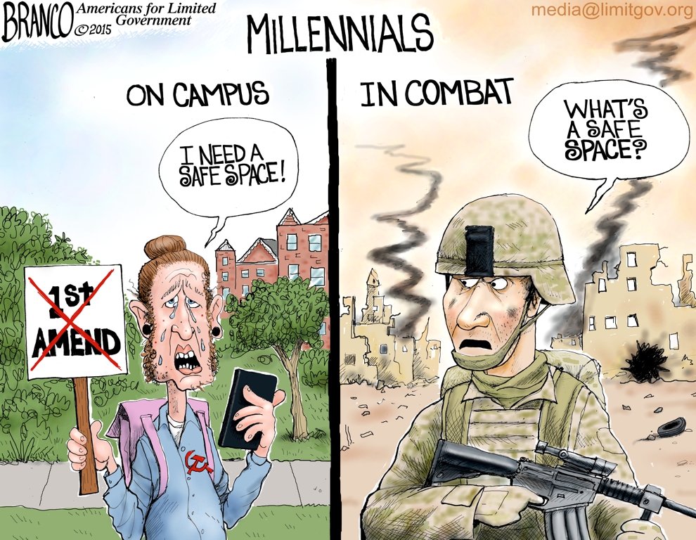 Millenials-NRD-990.jpg