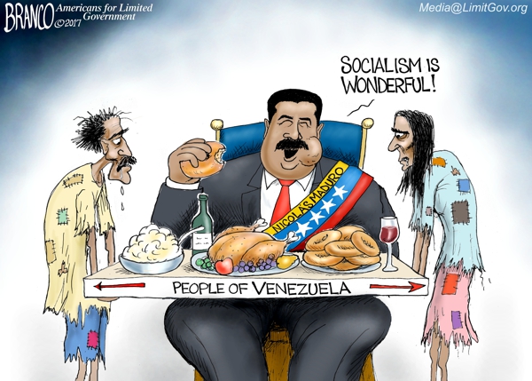 Venezuela-Soc-NRD-600.jpg